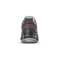 Liquidación total - Zapatos de seguridad U-Power Red Premium Ivy S1P SRC ESD RN20126 Número 36