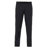 Liquidación total - Pantalón de trabajo Stretch Multibolsillos Giblor's Noah 20P08P185 Talla 3XL