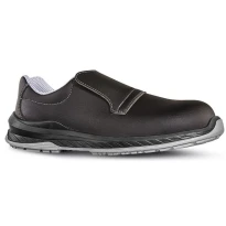 Liquidación total - Zapatos de seguridad U-power Londra S2 SRC ESD RI21062 número 37