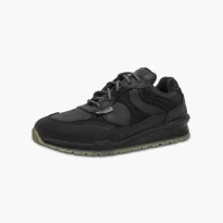Liquidación total - Zapatos de seguridad Cofra Koblet O2 SRC FO sin puntera 78611-000 Número 39 2