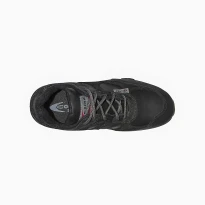 Liquidación total - Zapatos de seguridad Cofra Koblet O2 SRC FO sin puntera 78611-000 Número 39