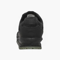 Liquidación total - Zapatos de seguridad Cofra Koblet O2 SRC FO sin puntera 78611-000 Número 39