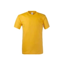 Liquidación total - 2 piezas - Camiseta de trabajo Rossini Kos HH114 Talla 4XL color gris antracita