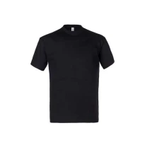 Liquidación total - 2 piezas - Camiseta de trabajo Rossini Kos HH114 Talla XL color jaspeado