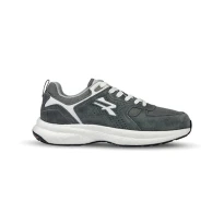 Liquidación total - Zapatos U-Power Jackie Gry OB E FO SR US20489 Número 40