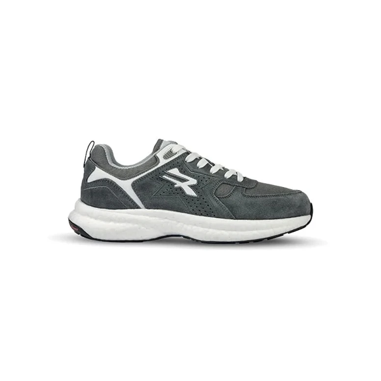 Liquidación total - Zapatos U-Power Jackie Gry OB E FO SR US20489 Número 40