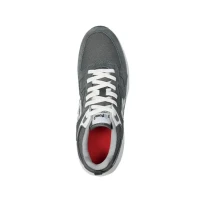 Liquidación total - Zapatos U-Power Jackie Gry OB E FO SR US20489 Número 40