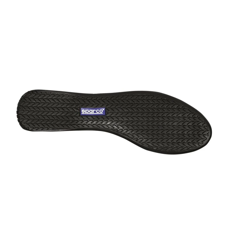 Zapatillas Sparco S-Drive Martini Racing 0012A7