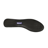 Zapatillas Sparco S-Drive Martini Racing 0012A7