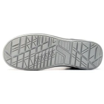 Liquidación total - Zapatos de seguridad U-power Prime S3 SRC CI ESD RL20414 Número 44 2