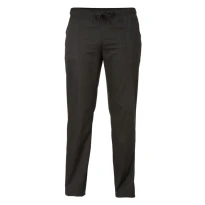 Liquidación total - Pantalón de trabajo Unisex Multibolsillos Giblor's Alan 125/N Talla L