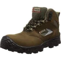 Liquidación total - Zapatos de seguridad Cofra Kavir S3 SRC FW490-000 Número 40