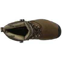 Liquidación total - Zapatos de seguridad Cofra Kavir S3 SRC FW490-000 Número 40