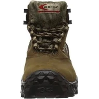 Liquidación total - Zapatos de seguridad Cofra Kavir S3 SRC FW490-000 Número 40