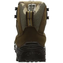 Liquidación total - Zapatos de seguridad Cofra Kavir S3 SRC FW490-000 Número 40