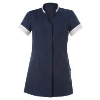 Liquidación total - Casaca de trabajo Giblor's Aurelia Lady 16P09K822 Talla 2XL