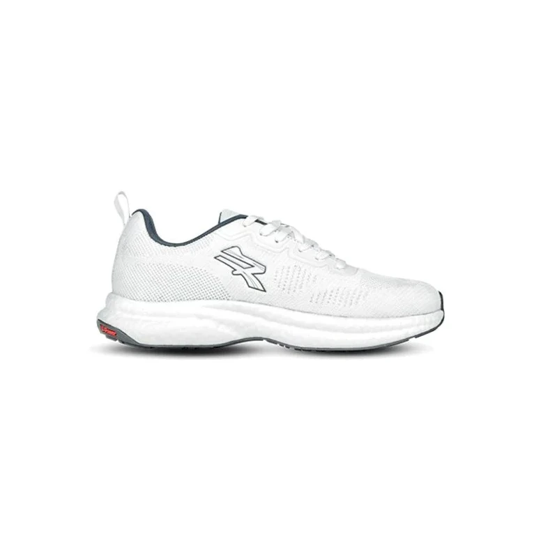 Liquidación total - Zapatos U-Power Jesse OB E FO SR US20449 Número 38