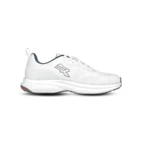 Liquidación total - Zapatos U-Power Jesse OB E FO SR US20449 Número 38