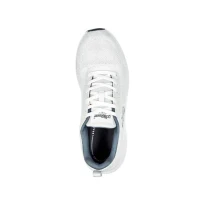 Liquidación total - Zapatos U-Power Jesse OB E FO SR US20449 Número 38 2
