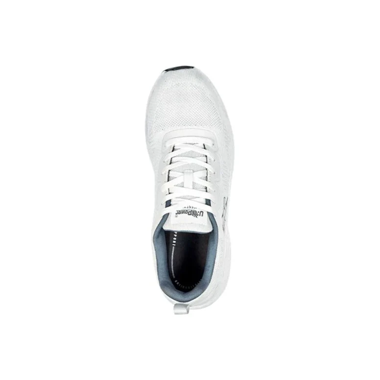 Liquidación total - Zapatos U-Power Jesse OB E FO SR US20449 Número 38