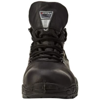 Liquidación total - Zapatos de seguridad Cofra New Warren S3 WR SRC 22150-000 Número 42