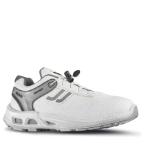 Liquidación total - Zapatos de seguridad Jallatte Jalsalt O2 FO ESD SRC JO205 Número 42