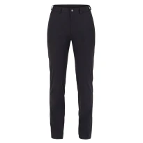 Liquidación total - Pantalón de trabajo Chris Multibolsillos Giblor's 23P03P336 Talla L color negro