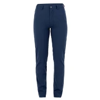 Liquidación total - Pantalón de trabajo Chris Multibolsillos Giblor's 23P03P336 Talla L color negro