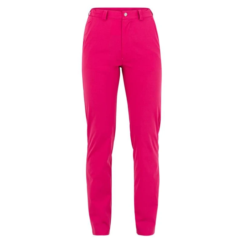 Liquidación total - Pantalón de trabajo Chris Multibolsillos Giblor's 23P03P336 Talla L color negro