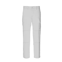 Liquidación total - Pantalón de trabajo Multibolsillos Rossini SerioPlus+ Light A00135 Talla M color negro 2