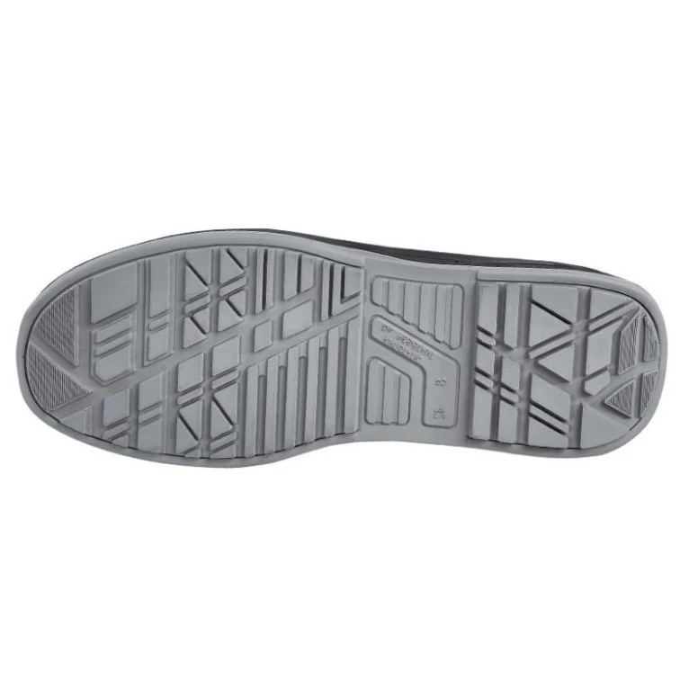 Liquidación total - Zapatos de seguridad U-power Atos Plus S1P SRC ESD RP20016 Número 39