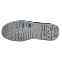 Liquidación total - Zapatos de seguridad U-power Atos Plus S1P SRC ESD RP20016 Número 39