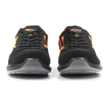 Liquidación total - Zapatos de seguridad U-power Atos Plus S1P SRC ESD RP20016 Número 39