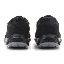 Liquidación total - Zapatos de seguridad U-power Atos Plus S1P SRC ESD RP20016 Número 39
