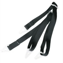 Suspensión para casco Berico Issa Line - 09026