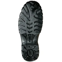 Liquidación total - Zapatos de seguridad Lemaitre Apolon S3 SRC APONS30NR Número 44 2
