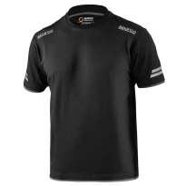 Camiseta de trabajo Sparco Tech
