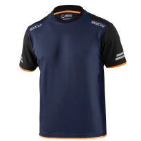 Camiseta de trabajo Sparco Tech