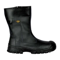 Liquidación total - Botas de seguridad Cofra New Oder UK S3 CI SRC NT380-000 Número 44