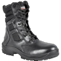 Liquidación total - Bota de seguridad Cofra Attack O2 HRO SRC FO 10310-000 número 36 2