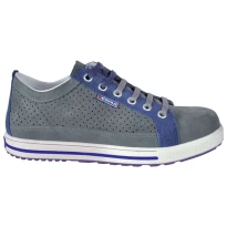 Liquidación total - Zapatos de seguridad Cofra Score S1P SRC 35050-002 Número 42