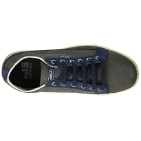 Liquidación total - Zapatos de seguridad Cofra Score S1P SRC 35050-002 Número 42