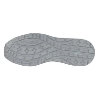 Liquidación total - Zapatos de seguridad Cofra Ohm S3 SRC 73050-000 Número 37