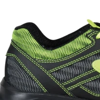 Liquidación total - Zapatos de seguridad Cofra Nice S1P SRC 31560-002 Número 43