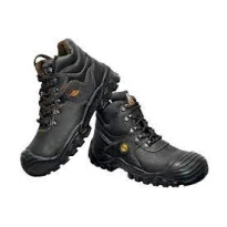 Liquidación total - Zapatos de seguridad Cofra New Reno UK S3 SRC NT210-000 Número 40