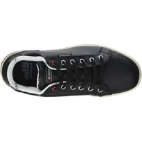 Liquidación total - Zapatos de seguridad Cofra Field S3 SRC 35070-004 Número 43