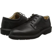 Liquidación total - Zapatos de seguridad Cofra Euclide O2 SRC FO 33050-003 Número 46