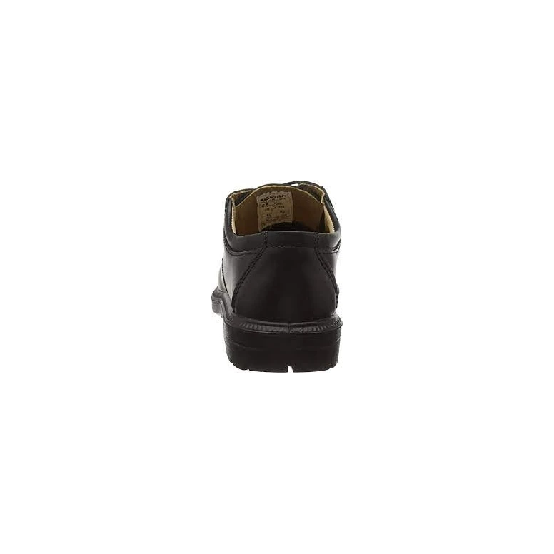 Liquidación total - Zapatos de seguridad Cofra Euclide O2 SRC FO 33050-003 Número 46