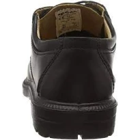 Liquidación total - Zapatos de seguridad Cofra Euclide O2 SRC FO 33050-003 Número 46