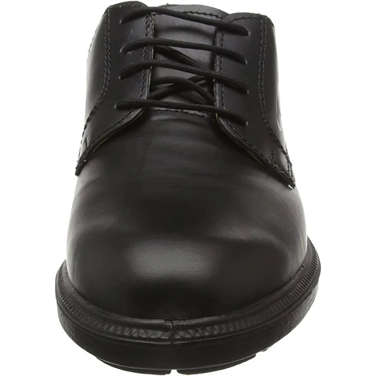 Liquidación total - Zapatos de seguridad Cofra Euclide O2 SRC FO 33050-003 Número 46